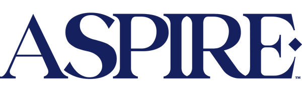 Aspire